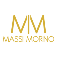 Massi Morino