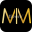 Massi Morino® logo