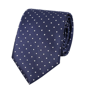 Krawattenset von MASSI Herren | Massi MORINO® für Geschenkset kaufen – Morino