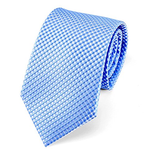 Morino Massi von für MASSI MORINO® Krawattenset – | Geschenkset kaufen Herren