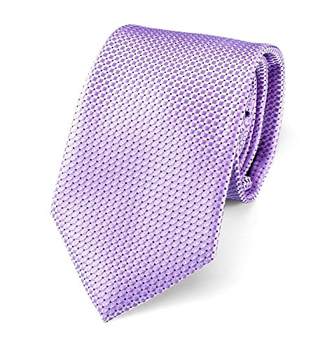 Massi für MORINO® Geschenkset – Krawattenset Morino Herren kaufen | MASSI von