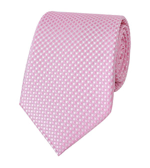 – | kaufen Krawattenset Geschenkset MORINO® MASSI Massi Morino Herren von für